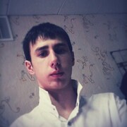 ���������� �����-���������, ���� ������� ������, 30 ���, ������������ ��� ������, ����� � ���������, c�������� ���������