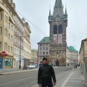  ,   , 35 ,   ,   , c 