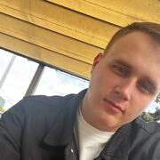 ���������� ������������, ���� ����� �������, 24 ����, ������������ ��� ������, ����� � ���������