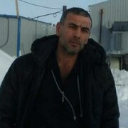 ���������� ������, ���� ������� �������, 53 ����, ������������ ��� ������, ����� � ���������