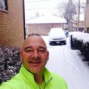 ���������� �������, ���� ������� Dunbar, 58 ���, ������������ ��� ������, ����� � ���������, c�������� ���������