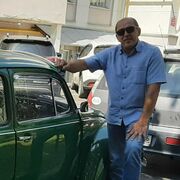  ,   , 53 ,   ,   , c 