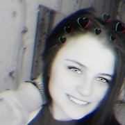  ,   Nata, 23 ,     , c 