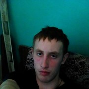 ���������� ������������, ���� ������� ����, 28 ���, ������������ ��� ������, ����� � ���������, c�������� ���������