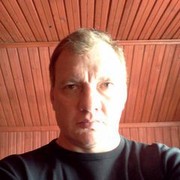 ���������� ������, ���� ������� �������, 58 ���, ������������ ��� ����� � ���������, c�������� ���������