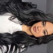  ,   Zaga Gulieva, 26 ,   ,   , 