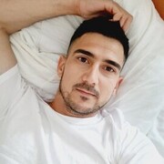  ,   Murad, 38 ,   c 