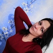 ���������� �������, ���� ������� Galina, 45 ���, ������������ ��� ������, ����� � ���������, c�������� ���������