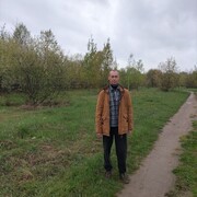  ,   , 52 ,   ,   , c , 