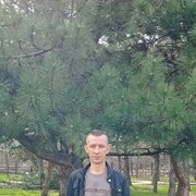  ,   Nikolay, 38 ,     , c 