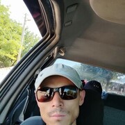  ,   , 36 ,   ,   , c 