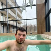 ���������� ������, ���� ������� �����, 29 ���, ������������ ��� ������, ����� � ���������