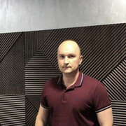 ���������� ������, ���� ������� ����, 40 ���, ������������ ��� ������, ����� � ���������