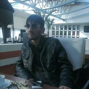  ,   MHER, 37 ,   ,   , c 