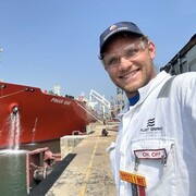 ���������� �������, ���� ������� Max Grechka, 31 ���, ������������ ��� ������, ����� � ���������, c�������� ���������, ���������