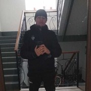 ���������� ������, ���� ������� �����, 40 ���, ������������ ��� ������, ����� � ���������, c�������� ���������