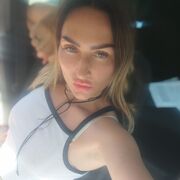  ,   Valya, 46 ,     , c , 