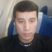  ,   Nodirjon, 33 ,     , c 
