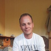  ,   , 38 ,     , c 