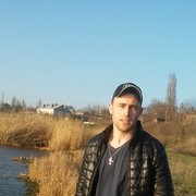 ���������� ��������, ���� ������� ���������, 34 ����, ������������ ��� ������, ����� � ���������, c�������� ���������