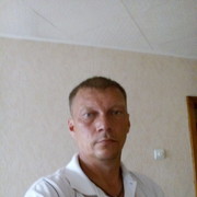  ,   , 51 ,   