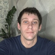 ���������� ��������, ���� ������� �����, 35 ���, ������������ ��� ������, ����� � ���������, c�������� ���������, ���������