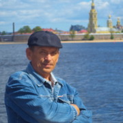  ,   , 61 ,   ,   , c 