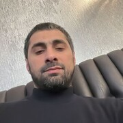 ���������� ������, ���� ������� ������, 44 ����, ������������ ��� ������, ����� � ���������, ���������