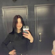 ���������� ������-��-���, ���� ������� ���������, 25 ���, ������������ ��� ������, ����� � ���������