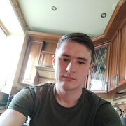 ���������� ������, ���� ����� ����, 22 ����, ������������ ��� c�������� ���������