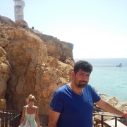  Ram Allah,   Ala, 50 ,   ,   , c 