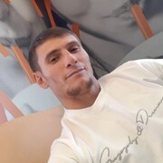  ,   , 38 ,   ,   , c , 