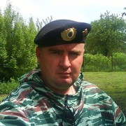  ,   , 47 ,   