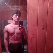 ���������� ���, ���� ����� Suxrob, 22 ����, ������������ ��� ������, ����� � ���������, c�������� ���������