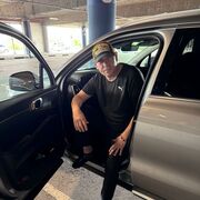 ���������� ����, ���� ������� �������, 49 ���, ������������ ��� ����� � ���������, c�������� ���������