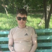 ���������� ������������, ���� ������� ������, 34 ����, ������������ ��� c�������� ���������