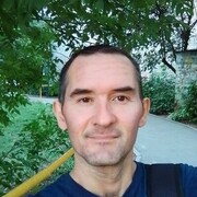 ,   , 42 ,   ,   , c , 