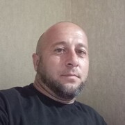 ���������� ���������, ���� ������� �����, 41 ���, ������������ ��� ������, ����� � ���������