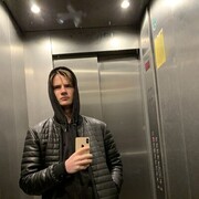  Jelcz,  , 21