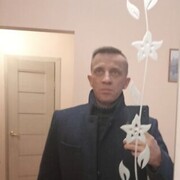  ,   , 50 ,   ,   , c 