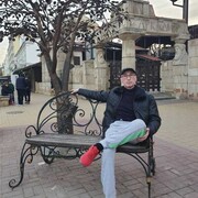  ,   , 55 ,     , c 