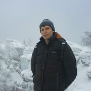 ���������� �����, ���� ������� ����, 32 ����, ������������ ��� ������, ����� � ���������, c�������� ���������