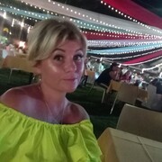  ,   , 41 ,     , c 
