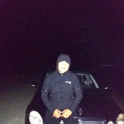 ���������� ������, ���� ������� Eldiar, 35 ���, ������������ ��� ������, ����� � ���������, c�������� ���������