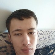 ���������� �����������, ���� ������� ������, 31 ���, ������������ ��� ������