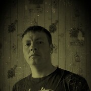 ���������� �����, ���� ������� �������, 36 ���, ������������ ��� ������, ����� � ���������