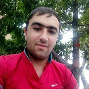 ���������� ���������, ���� ������� Armen, 37 ���, ������������ ��� ������, ����� � ���������, c�������� ���������, ���������