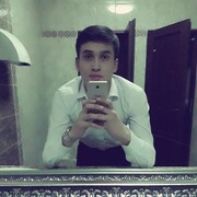  ,   , 31 ,   ,   