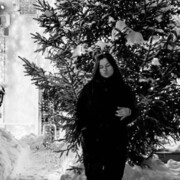 ���������� Albertson, Victoria