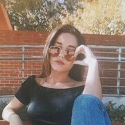 ���������� �������, ����